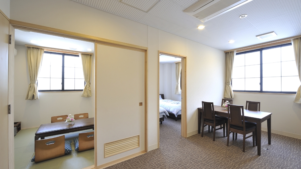 セレモニア富士 矢祭館