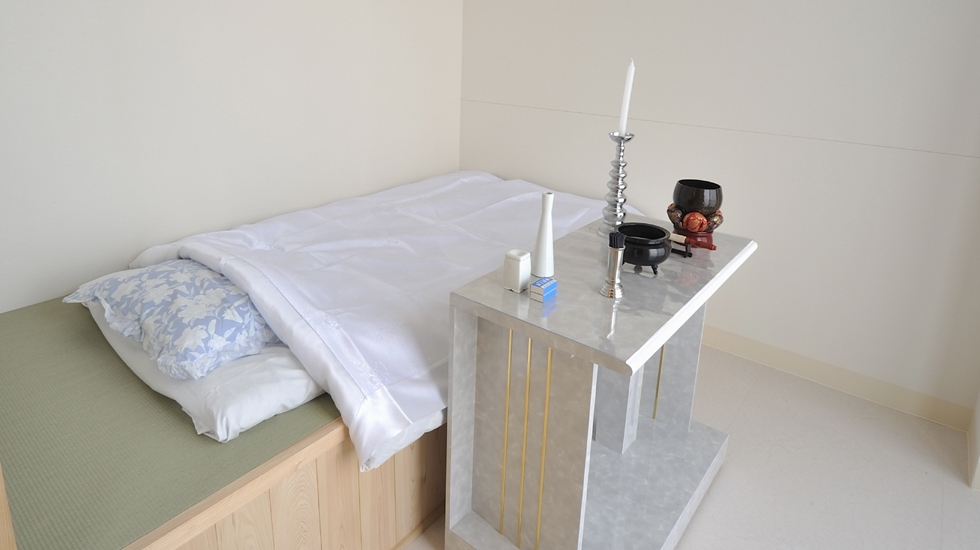 セレモニア富士 矢祭館