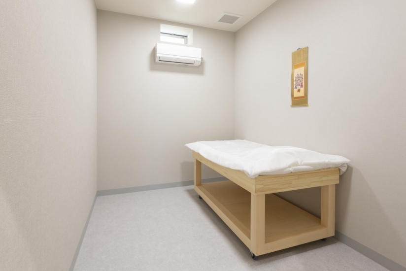 紫光・セレモニーライフ 大和高田 葛城ホール