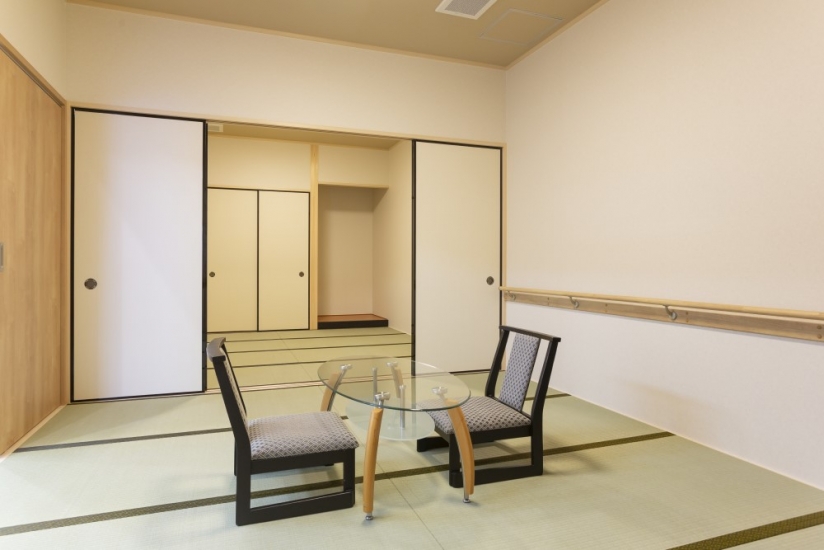 紫光・セレモニーライフ 大和高田 葛城ホール