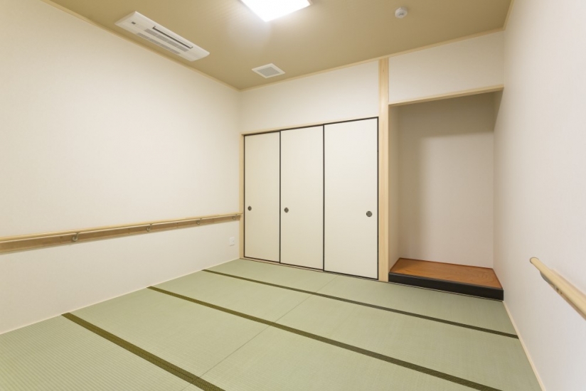 紫光・セレモニーライフ 大和高田 葛城ホール