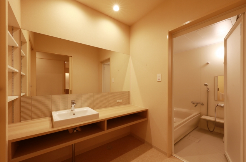 かずやコスメディア 小岱斎場桜ホール・家族葬ホール小岱