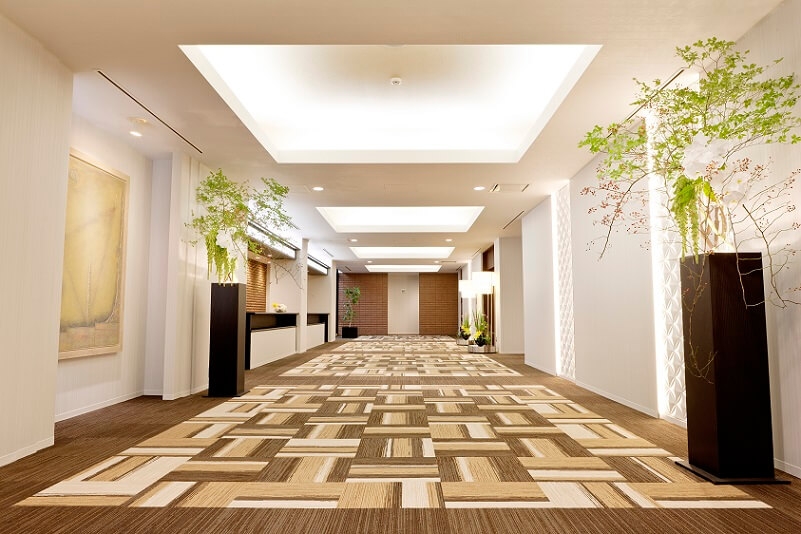 東上セレモニーホール川越