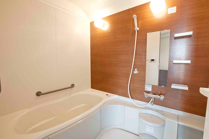 東上セレモニーホール川越