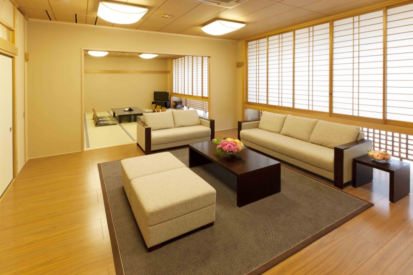 東上セレモニーホール川越