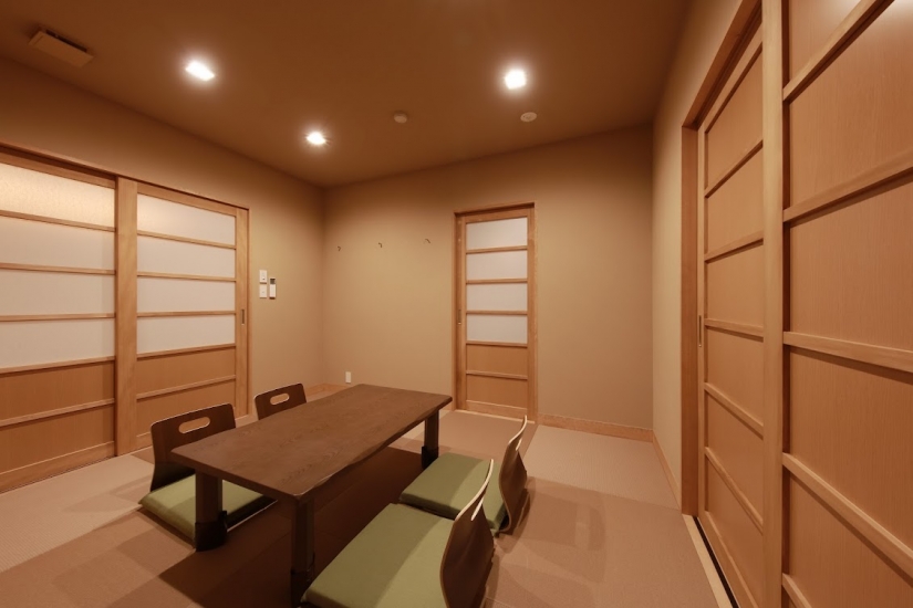 かずやコスメディア 有明斎場葵ホール・家族葬ホール有明