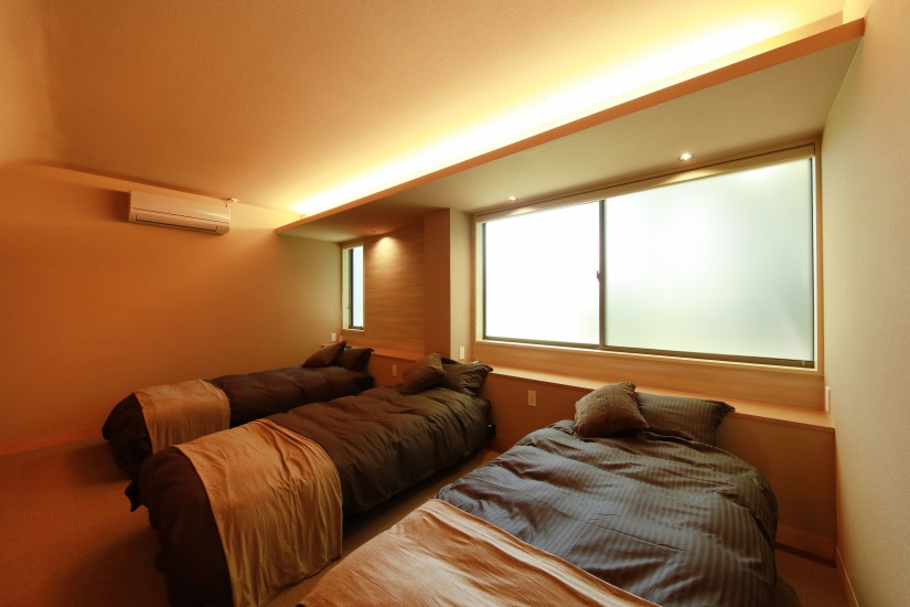 かずやコスメディア 有明斎場葵ホール・家族葬ホール有明