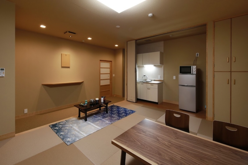 かずやコスメディア 有明斎場葵ホール・家族葬ホール有明