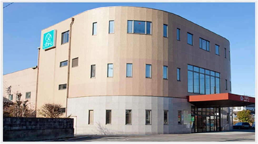 メモリアルホール・クオーレ（安中市）の葬儀料金・アクセス情報(電車