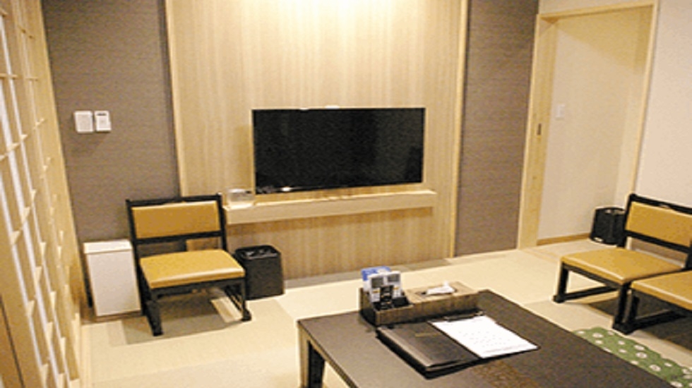 小さなお葬式 高槻中央ホール