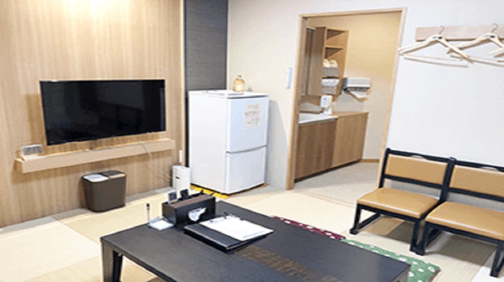 小さなお葬式 枚方星丘ホール