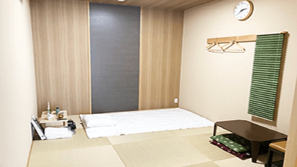 小さなお葬式 枚方星丘ホール