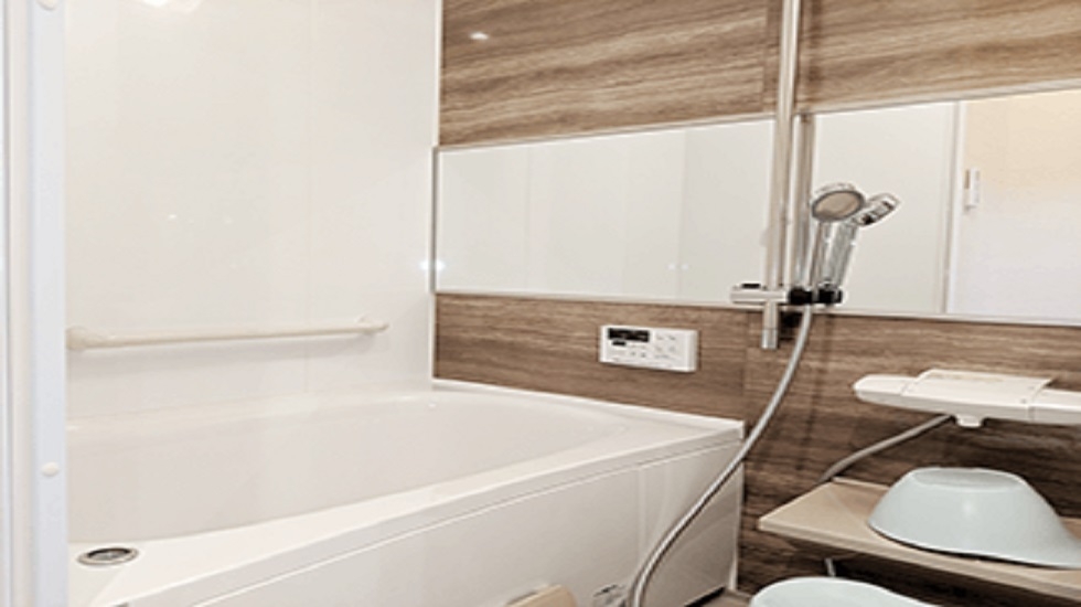 小さなお葬式 枚方星丘ホール