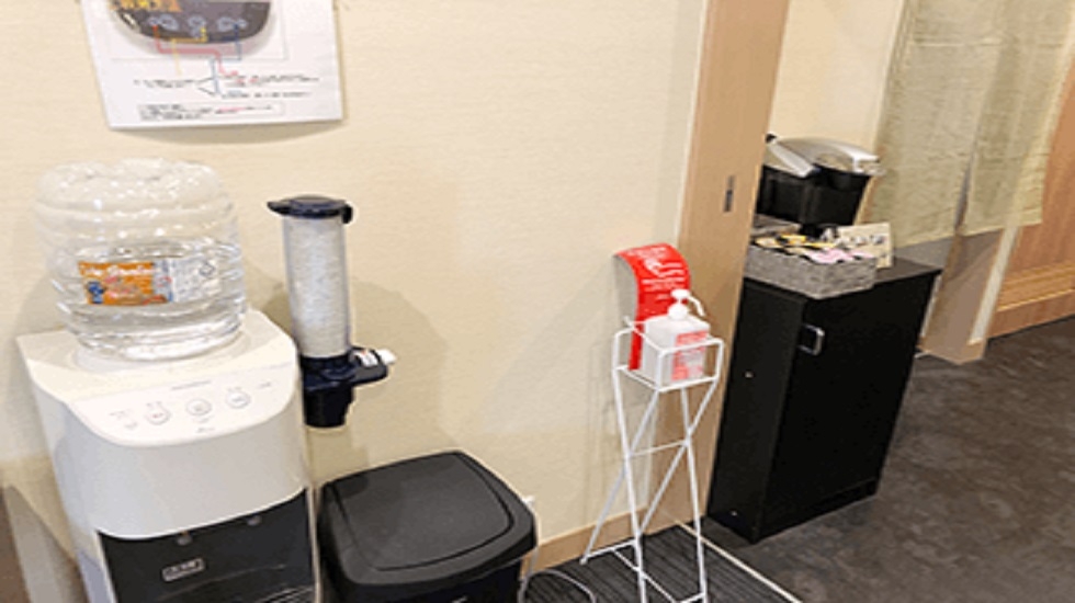 小さなお葬式 枚方星丘ホール