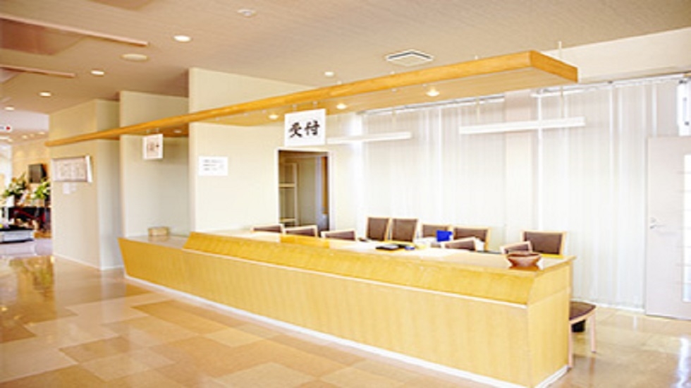 JAふかやアグリホール寄居