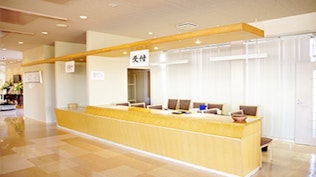 JAふかやアグリホール寄居