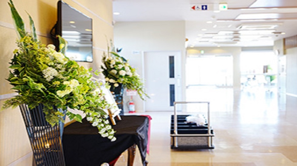 JAふかやアグリホール寄居