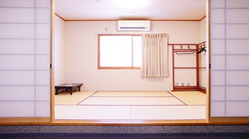 JAふかやアグリホール寄居