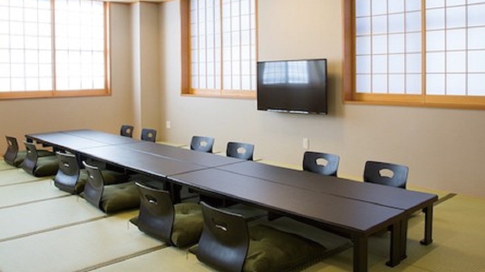 やすらぎ会館 玉泉院