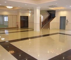 フェニックスホール 名護玉泉院