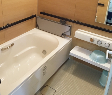 フェニックスホール みづま玉泉院