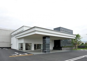 セレモニーホール新富士