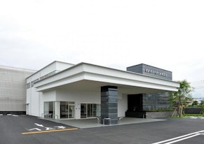 セレモニーホール新富士