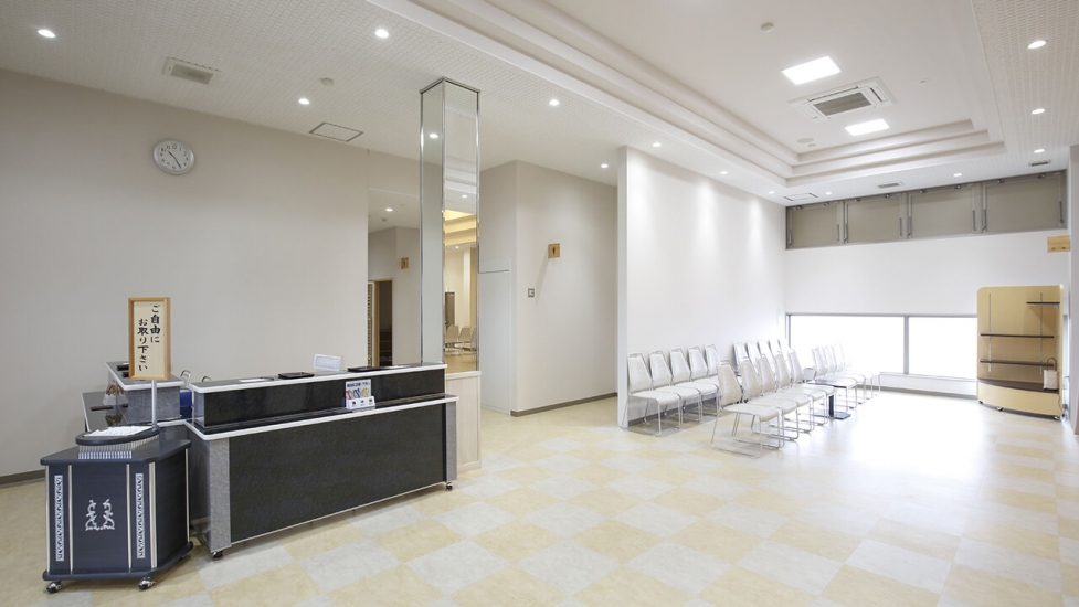 ルミエールはるの