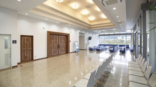 ルミエール土佐くろしお