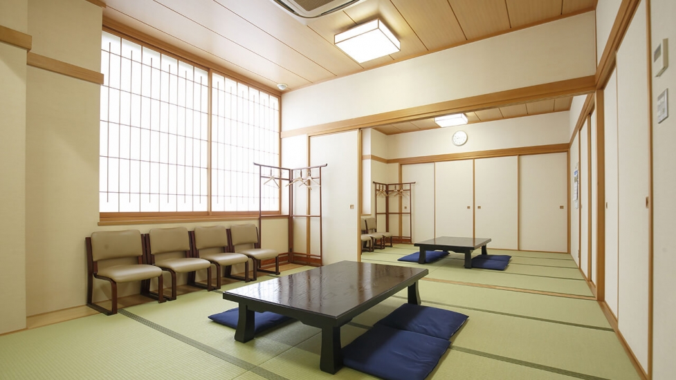 ルミエール土佐くろしお