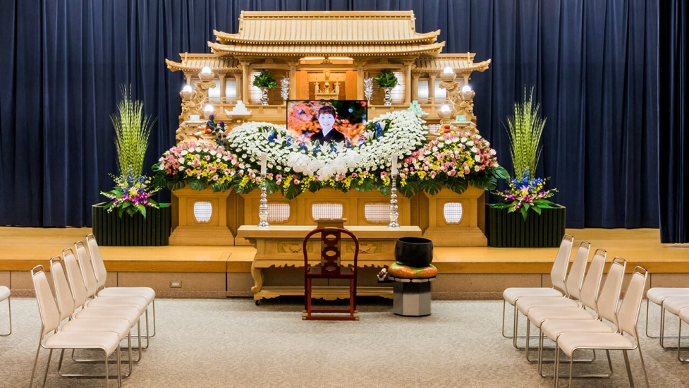 ルミエール土佐くろしお