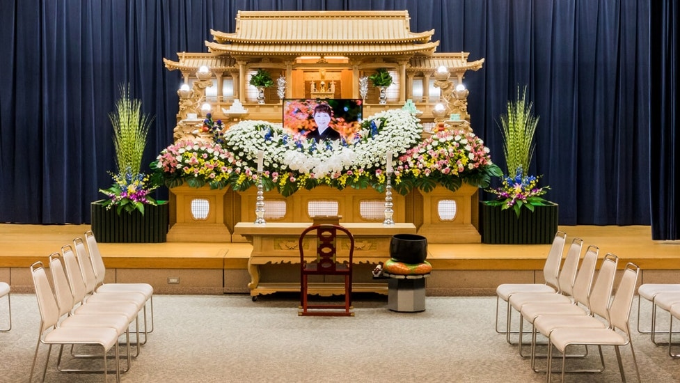 ルミエール土佐くろしお