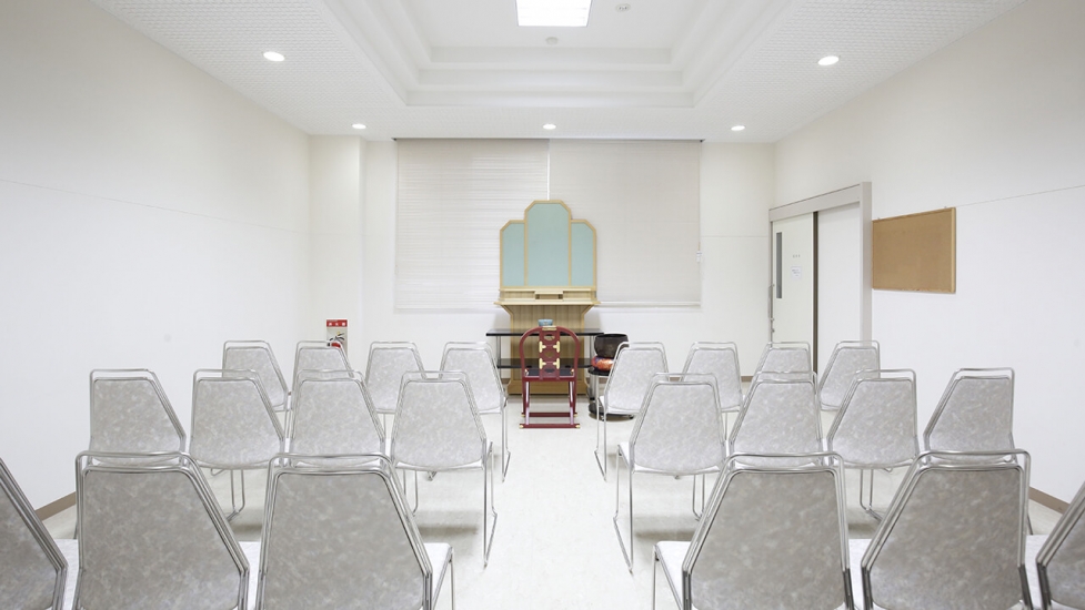 ルミエールとさし