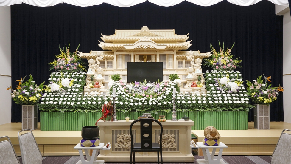 ルミエール四万十