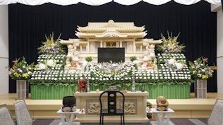 ルミエール四万十