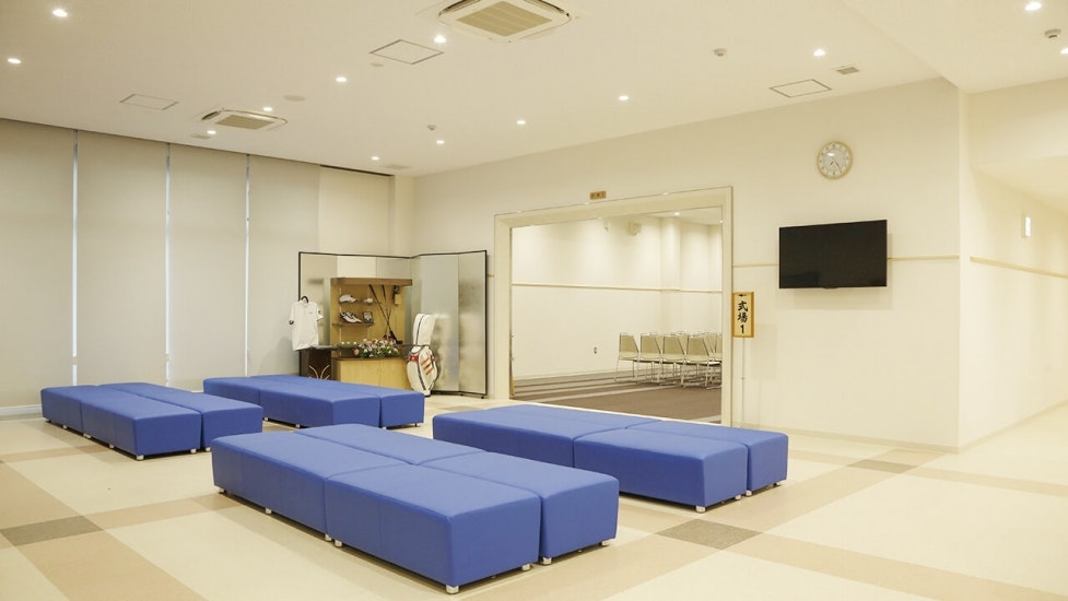 ルミエール四万十