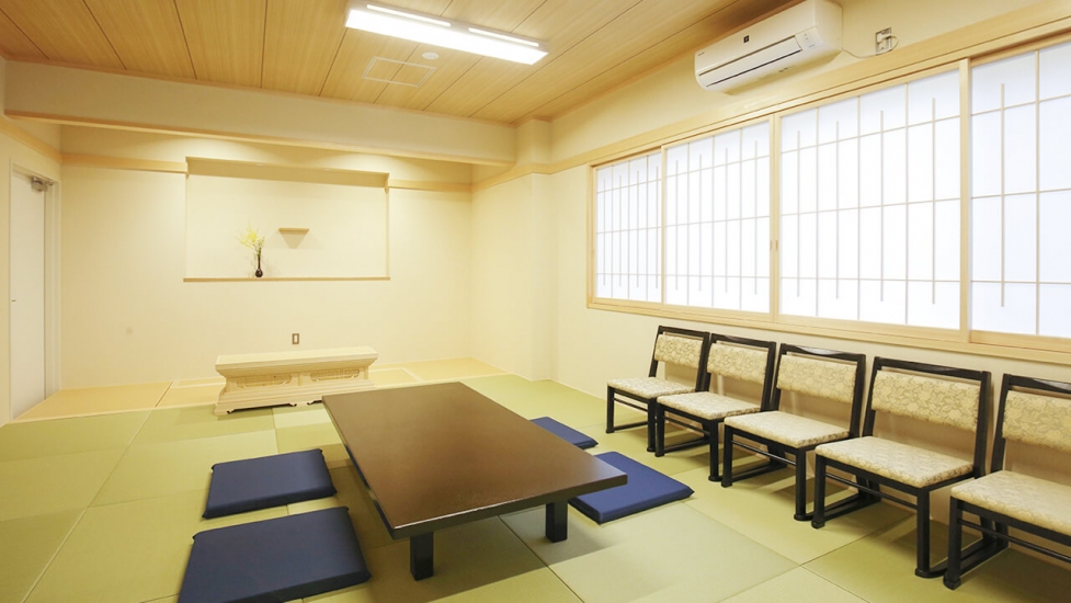 ルミエール四万十