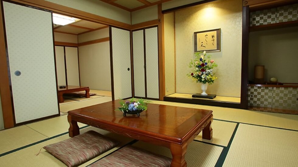 メモリード高崎典礼会館