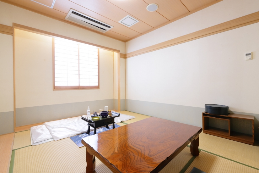 アウラ倉賀野会館