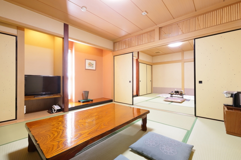 アウラ倉賀野会館