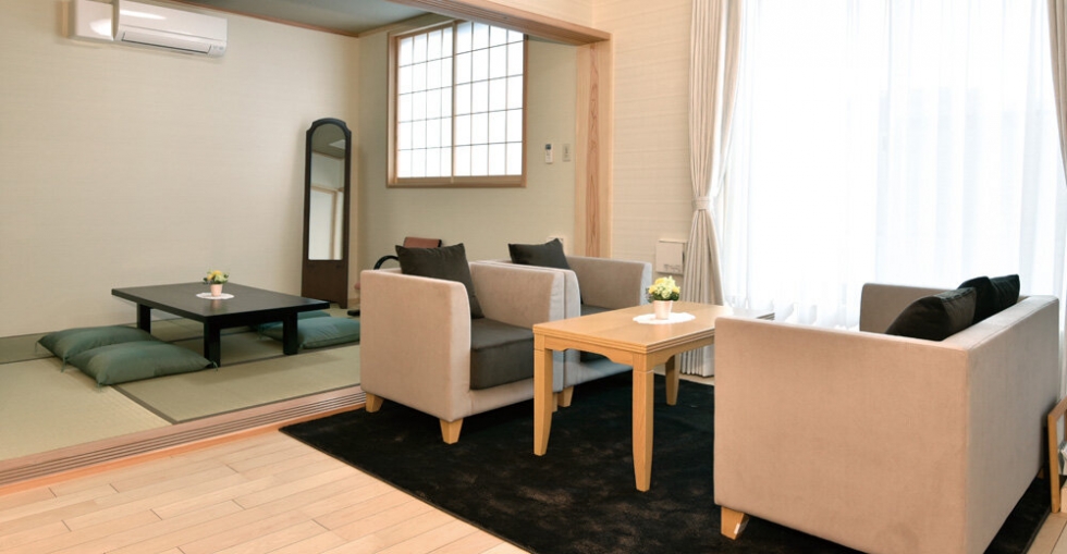 高崎北メモリードホール