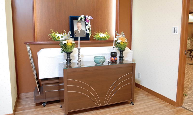 日典ラサ想殯館高崎