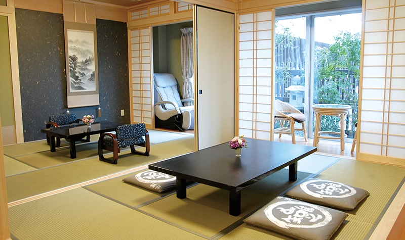 日典ラサ想殯館高崎