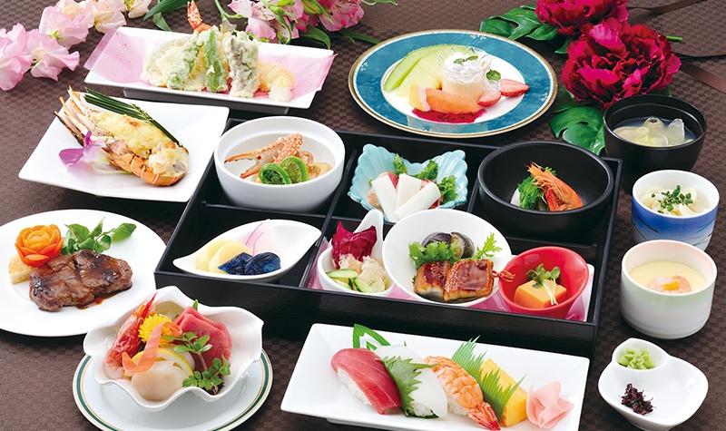 日典ラサ想殯館高崎