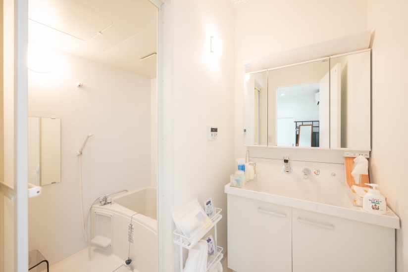 小さなお葬式 保土ヶ谷峰沢町ホール