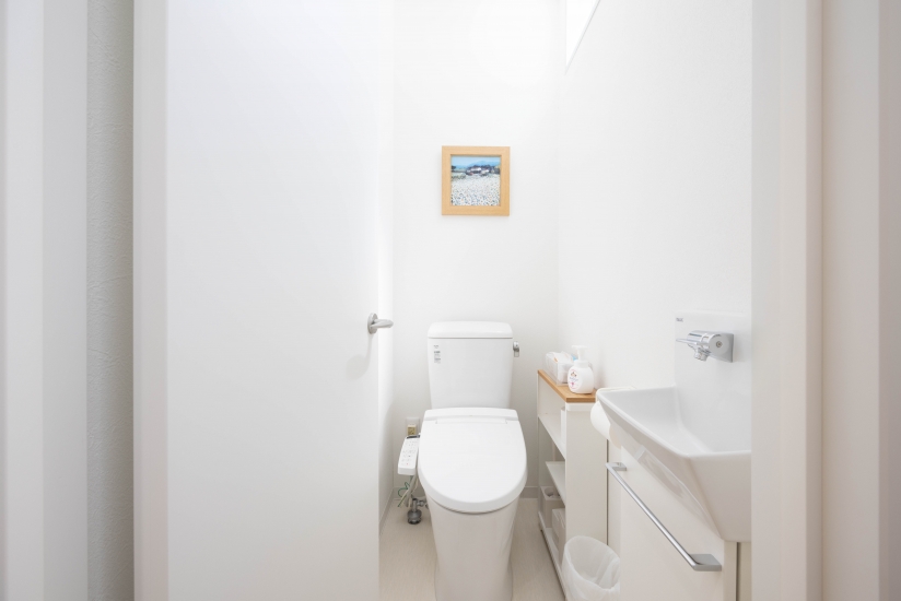 小さなお葬式 保土ヶ谷峰沢町ホール