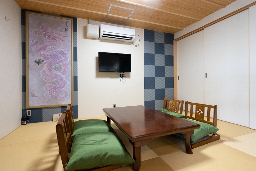 天来の家族葬ハウス柏沼南