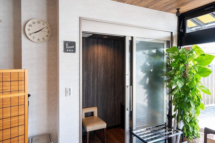 天来の家族葬ハウス柏沼南