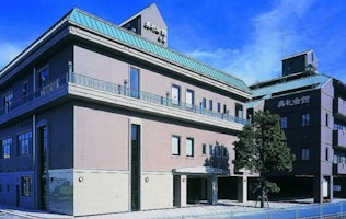 メモリード前橋典礼会館