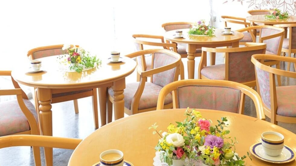 メモリード前橋典礼会館